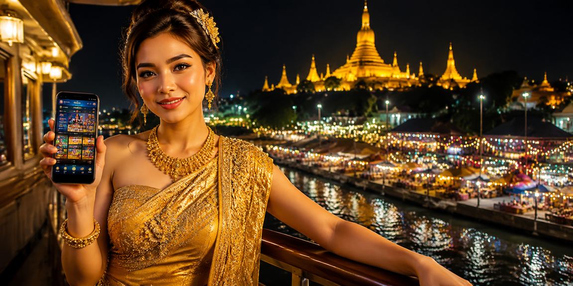 1x2 odd
